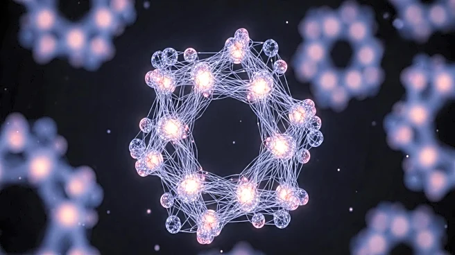 Enlaza Therapeutics and Vertex Pharmaceuticals Collaborate on Covalent Biologics for Autoimmune and Genetic Disease Therapies