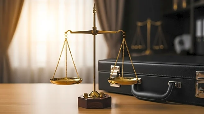 Disney Faces Pay Discrimination Lawsuit from Former Top Lawyer