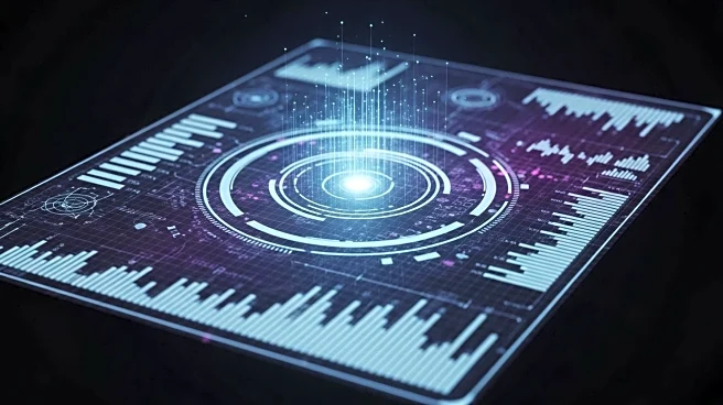 OpenAI Acquires Statsig to Enhance Product Development and Leadership Restructuring