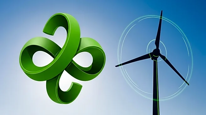 KOKO and Spiro Partnership Boosts Kenya's Clean Tech Ecosystem