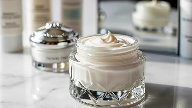 Dr. Diamond’s Metacine Launches New Moisturizer Amid Expanding Skincare Line