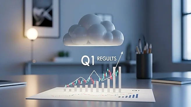 Analysts Raise Alibaba Price Targets Following Strong Q1 Results and Cloud Growth