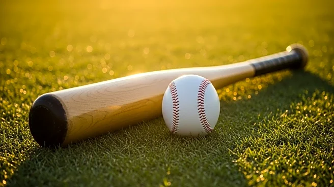 Reds' Prospect Alfredo Duno Excels Against Florida State League Pitchers