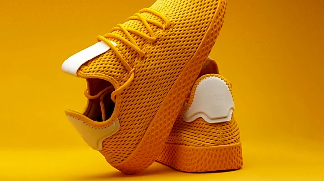 Kareem Abdul-Jabbar Collaborates with Adidas for Bruce Lee-Inspired Collection