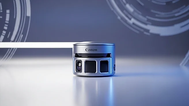 Luminar Technologies Faces Securities Fraud Lawsuit Led by Schall Law Firm