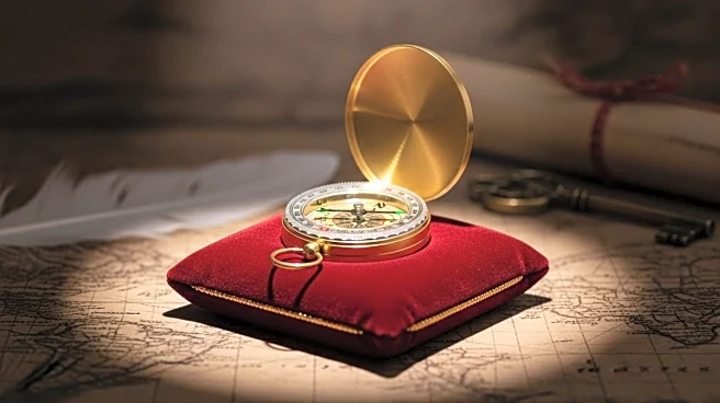 Belle Goldie Launches Advisory Council to Amplify Travel Agents' Voices