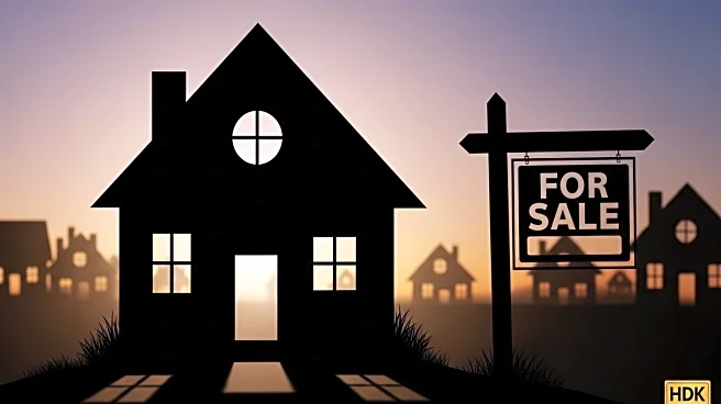 Naples Home Sales and Prices Decline in Spring 2025, Impacting Local Market