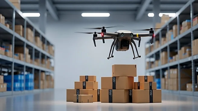 Amazon Ends Shared Prime Shipping Program, Introduces Amazon Family