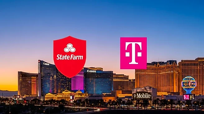 BravoCon 2025 Secures State Farm and T-Mobile as Presenting Sponsors for Las Vegas Event