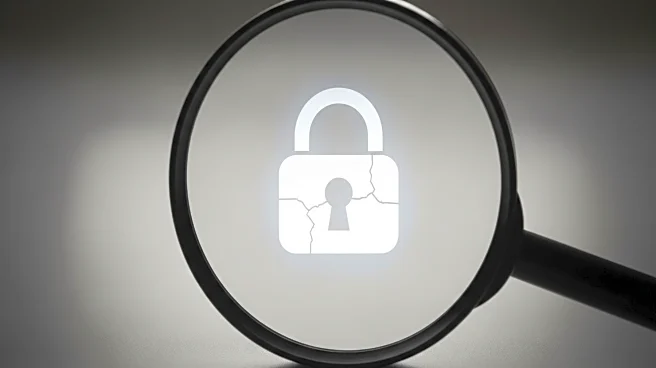 Developer Uncovers Vulnerability in Gift Card PIN Security, Raising Concerns Over Fraud