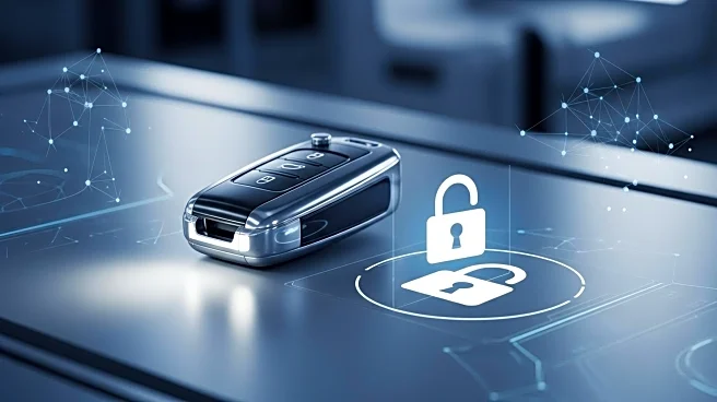 Jaguar Land Rover Faces Severe Disruption Due to Cyber Incident Impacting Manufacturing and Retail