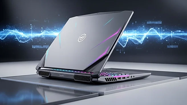 Amazon Offers ASUS ROG Strix G16 Gaming Laptop at No Profit