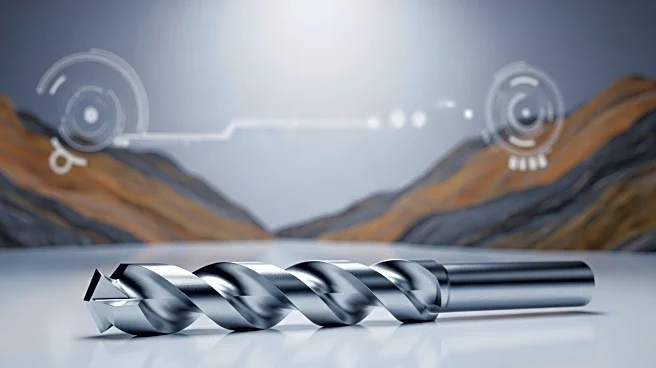 Fortuna Mining Corp to Showcase at Mining Forum Americas 2025