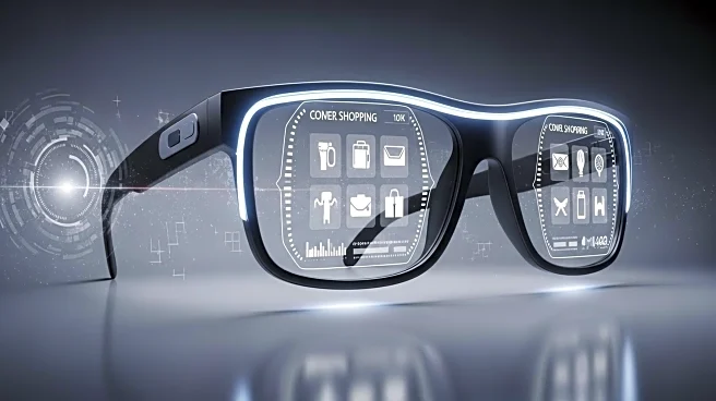 Amazon Introduces Lens Live to Enhance AI-Powered Shopping Experience for U.S. Consumers