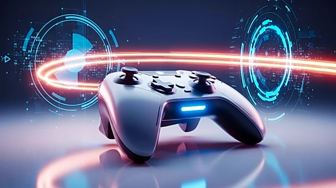 Activision Rewards Call of Duty Players with Free Battle Pass Tier Skips and XP Tokens