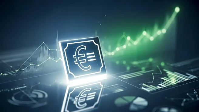 Klarna Revives IPO Plans to Raise $1.27 Billion Amid Market Recovery