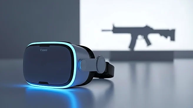 Friendly Fire Studios Announces VR Co-Op Shooter 'A Long Survive' for Q4 2025