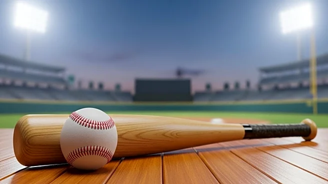 Dodgers Struggle with Inconsistency in Loss to Pirates