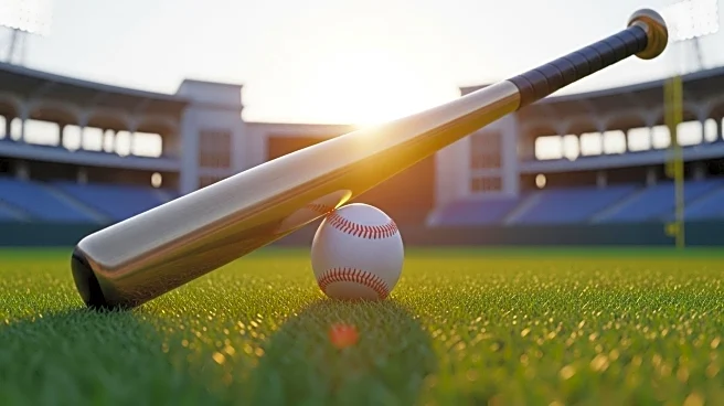 Cardinals' Ivan Herrera Homers to Secure Victory Against Athletics