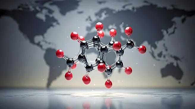 Syndax Pharmaceuticals Advances Oncology Strategy with FDA Milestones and Market Expansion