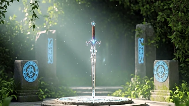 Final Fantasy Tactics Remake May Lead to New Content or Sequel