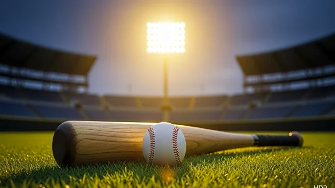 Astros' Cam Smith: Achieves Multi-Hit Game Amid Performance Struggles