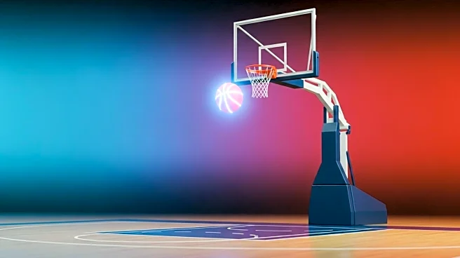 New York Liberty Secures 2025 WNBA Playoff Spot Despite Loss