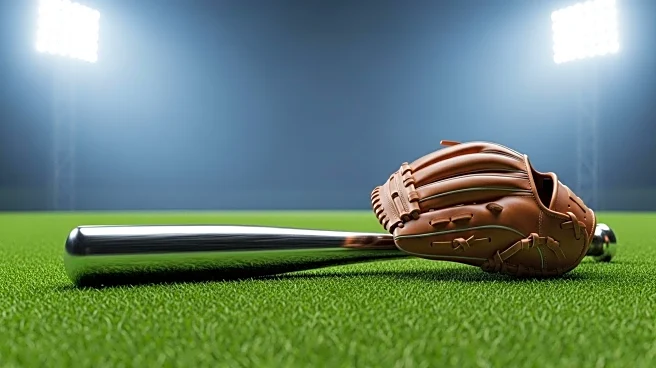 Yordan Alvarez Boosts Houston Astros Amid Crucial Playoff Push