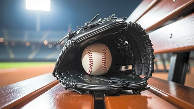 Orioles' Colton Cowser Achieves Steal in Victory Against Padres