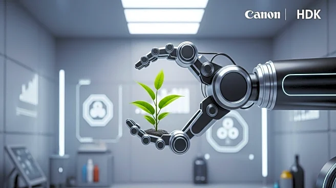 Yokogawa Establishes Sustainability Principles to Enhance Product Lifecycle