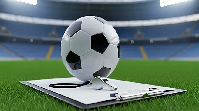 Premier League and Arsenal Host Event to Promote Diversity in Coaching