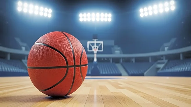 Philadelphia 76ers' Jared McCain Aims for Return After Rookie Season Injury