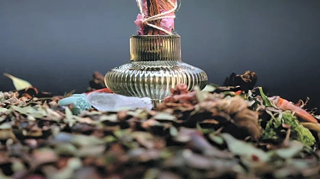 Jewish Learning Collaborative Advocates Ancient Wisdom to Combat Communal Burnout