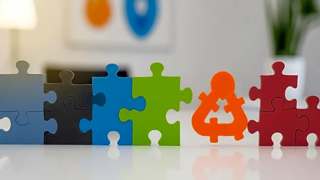 HR Executive Highlights Cultural Mistreatment in Workplace and Prevention Strategies
