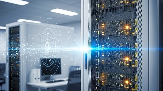 Jewish Nonprofits Urged to Implement Technology Systems to Support Staff