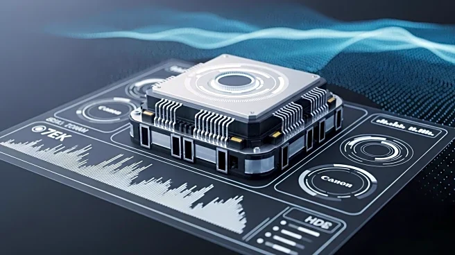 FIH to Unveil Advanced Automotive Electronics at IAA Mobility 2025, Enhancing Smart Mobility