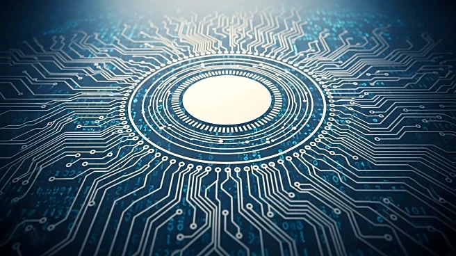 OpenAI Wins Trademark Battle Against Open Artificial Intelligence Inc., Clarifying IP Law for Tech Companies