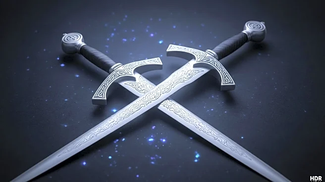 Hollow Knight: Silksong Offers Free Enhanced Features for Switch 2 Players
