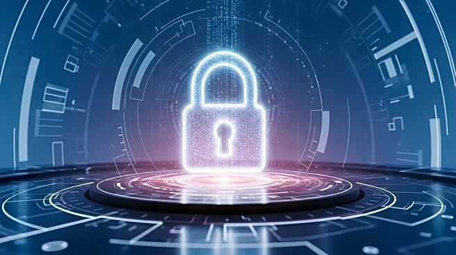 OpenAI Introduces Parental Controls for ChatGPT Following Safety Concerns