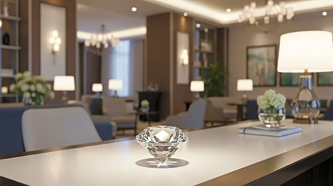 Hotel Sales Teams Shift Focus to Quality Leads for Better Conversion Rates