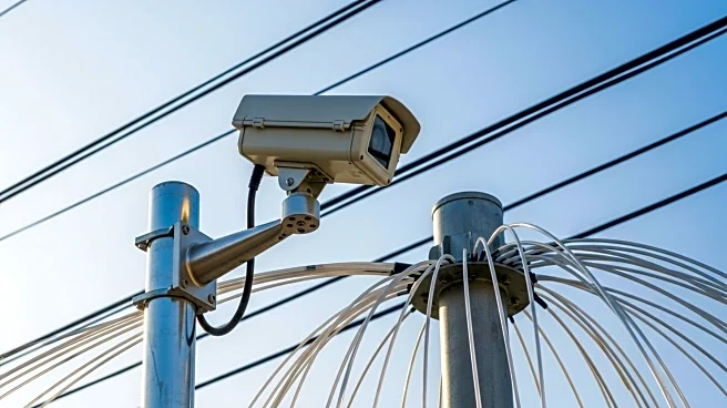 PLDT Expands Anti-Theft Program to Protect Telecom Infrastructure