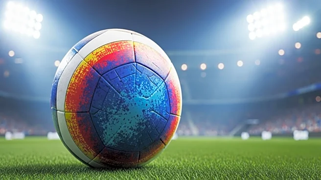Premier League Matchweek 3 Highlights Tactical Shifts and Key Performances