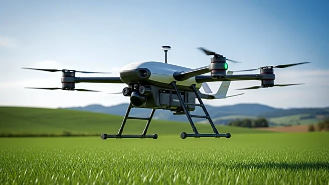 ICAR-ATARI Workshop Focuses on Modernizing KVKs for Agricultural Transformation