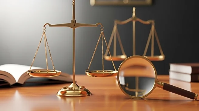 Rosen Law Firm Initiates Securities Lawsuit Against Replimune Group, Inc. Over Misleading Statements