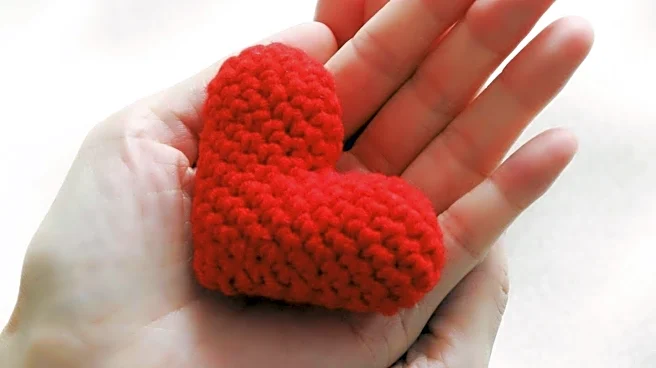 New Study Suggests Wegovy May Prevent Heart Disease