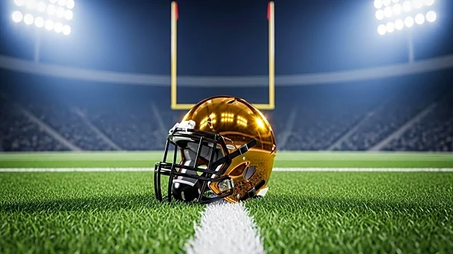 Green Bay Packers Receiver Matthew Golden Predicted as 2025 Fantasy Football Breakout