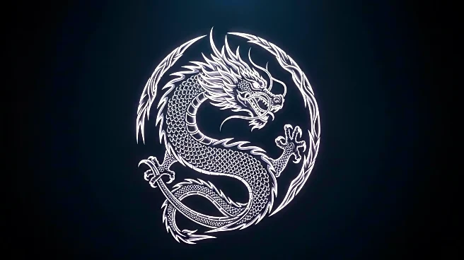 Mortal Kombat 2 Movie Prepares for Release with New Details