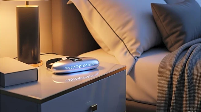 Eight Sleep Secures $100 Million to Advance AI-Powered Sleep Technology