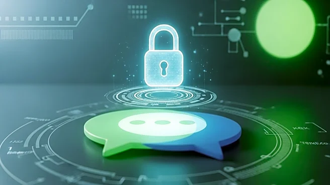 OpenAI Implements Parental Controls and Safety Measures for ChatGPT Amid Child Safety Concerns