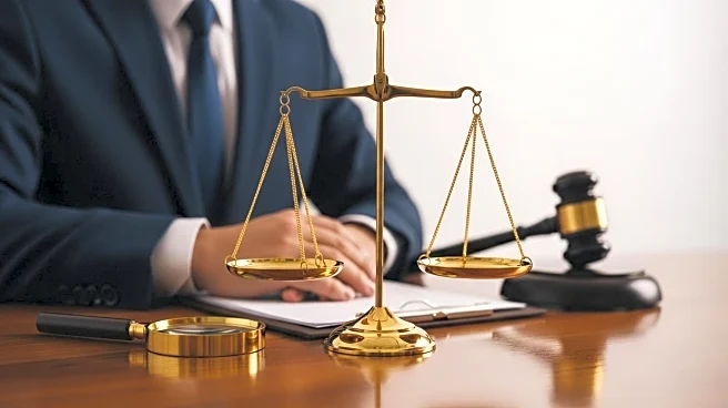Biglaw Firm Criticizes Rhode Island's Anti-Union Law, Suggests Legal Challenge